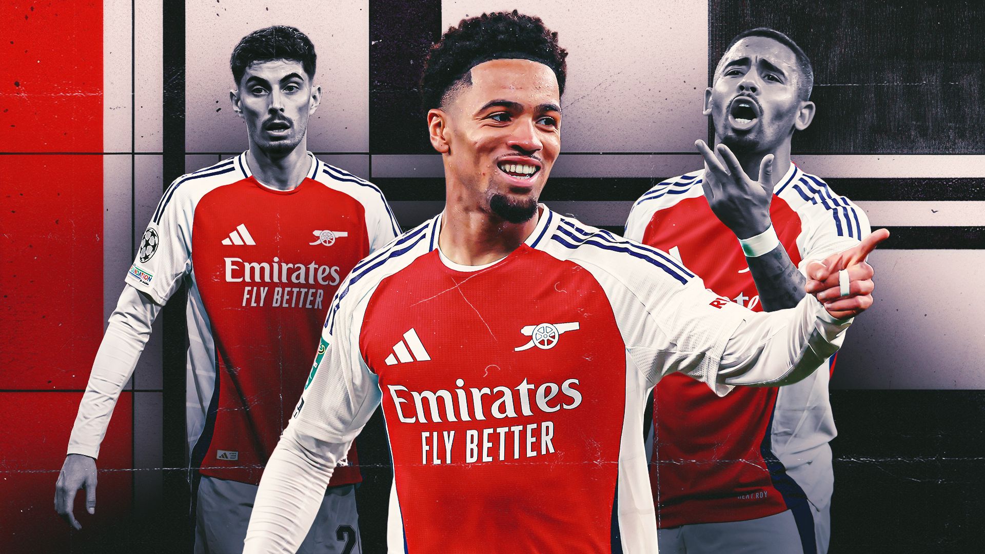 共同创造科 共同创造科