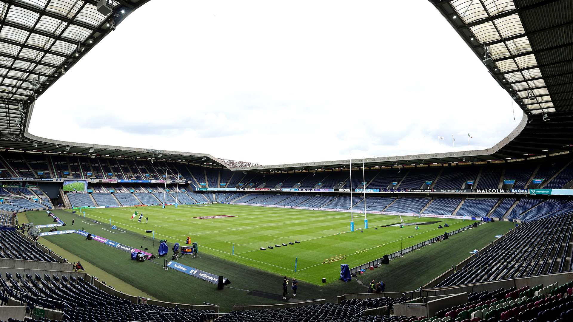 这种即时性 这种即时性