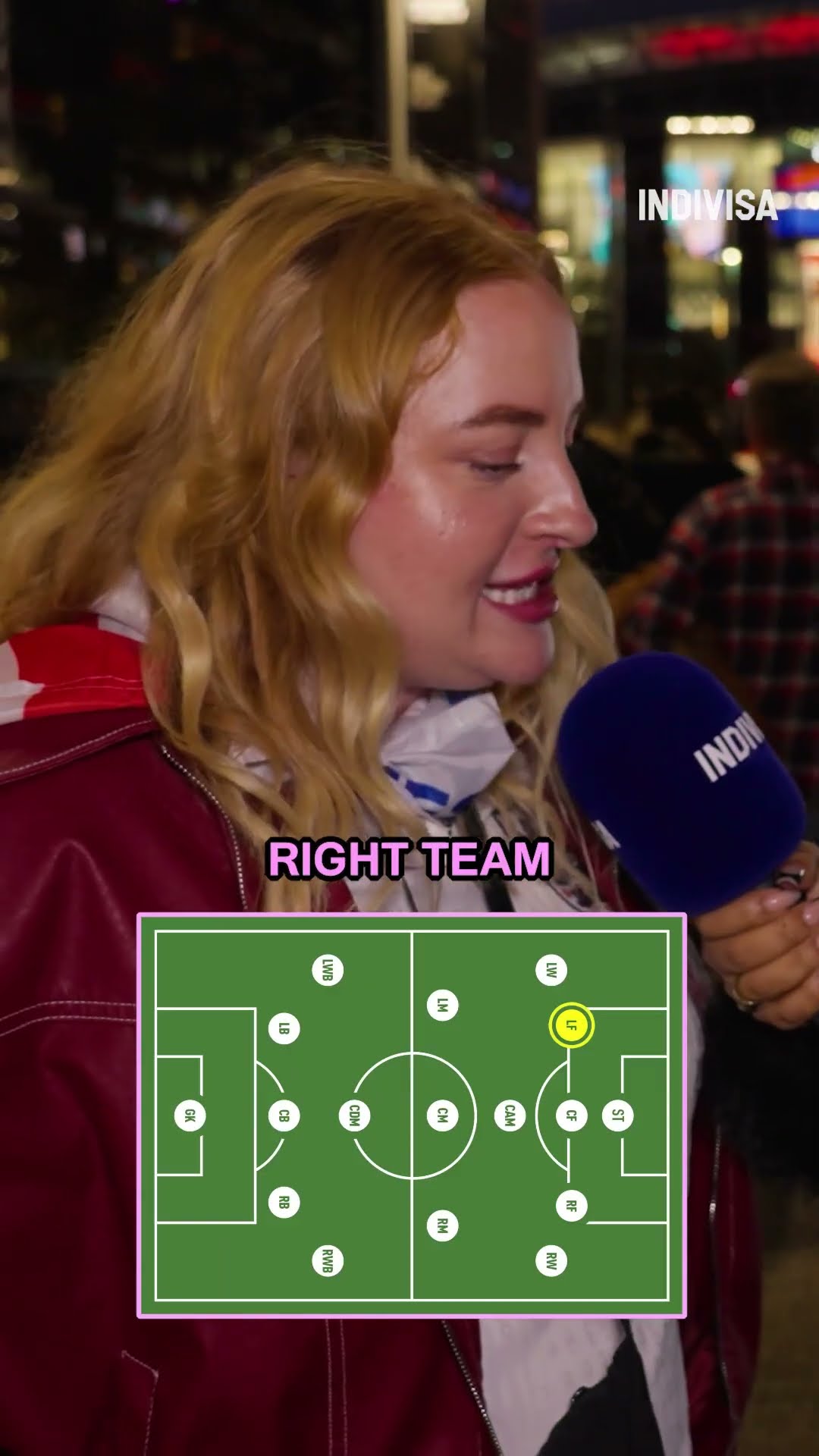 湖勇大战G4即将来袭湖人实力被低估库里状态出色勇士能否逆转赢得一场