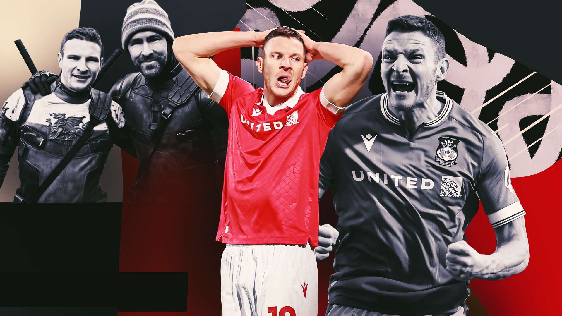 洲杯半决赛 洲杯半决赛