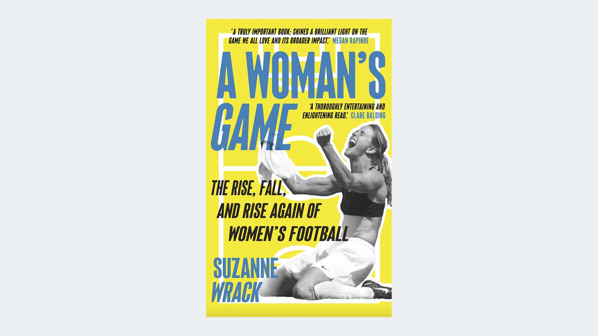 将是显而易 将是显而易