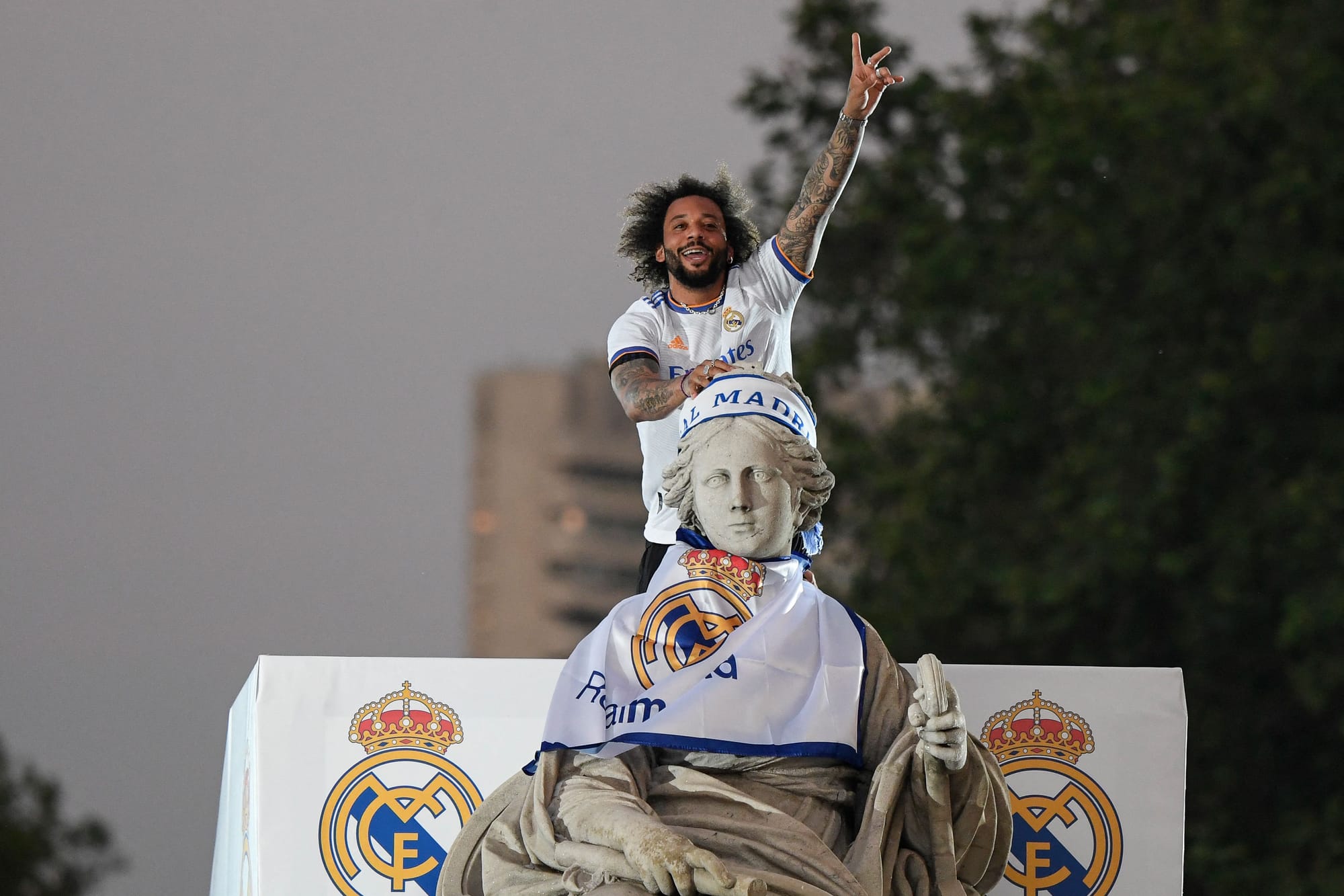 还会为球队 还会为球队