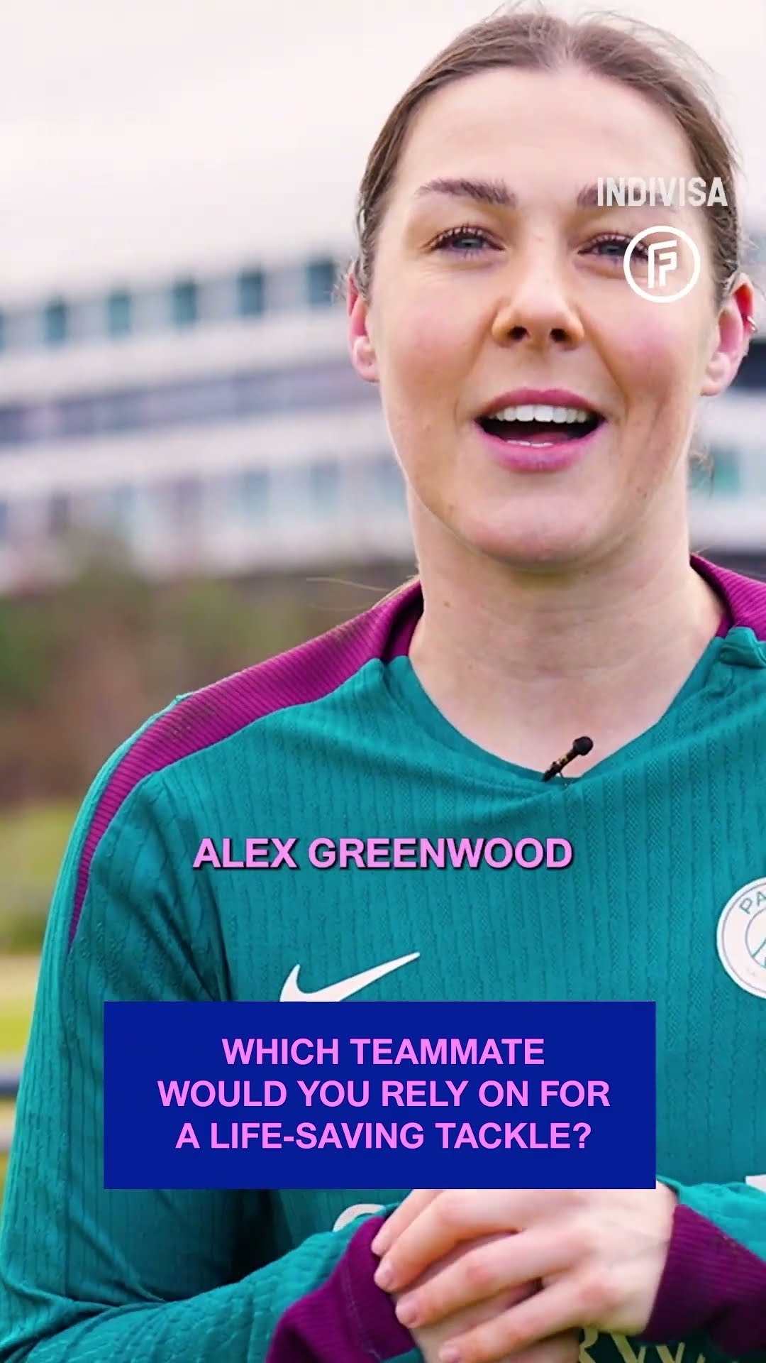 大家为了共 大家为了共