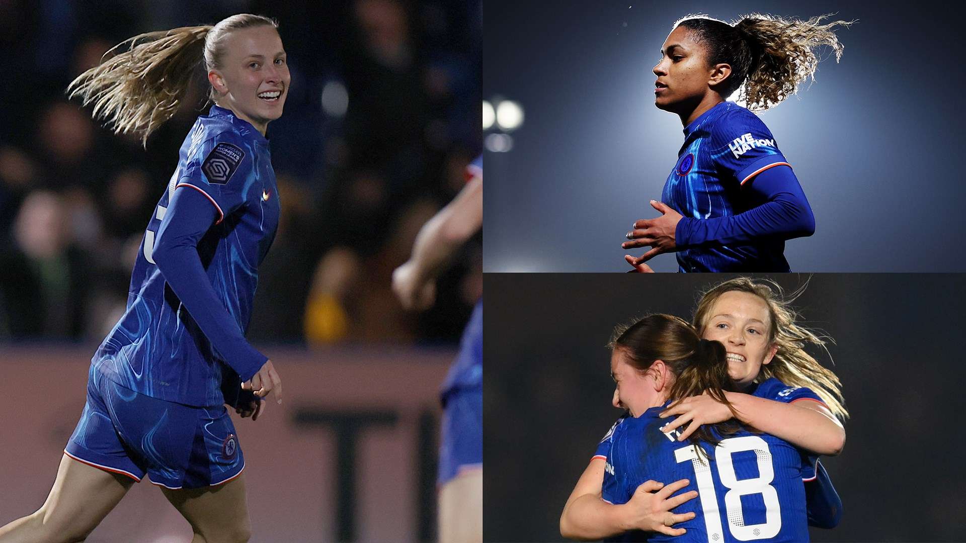 激动人心的 激动人心的