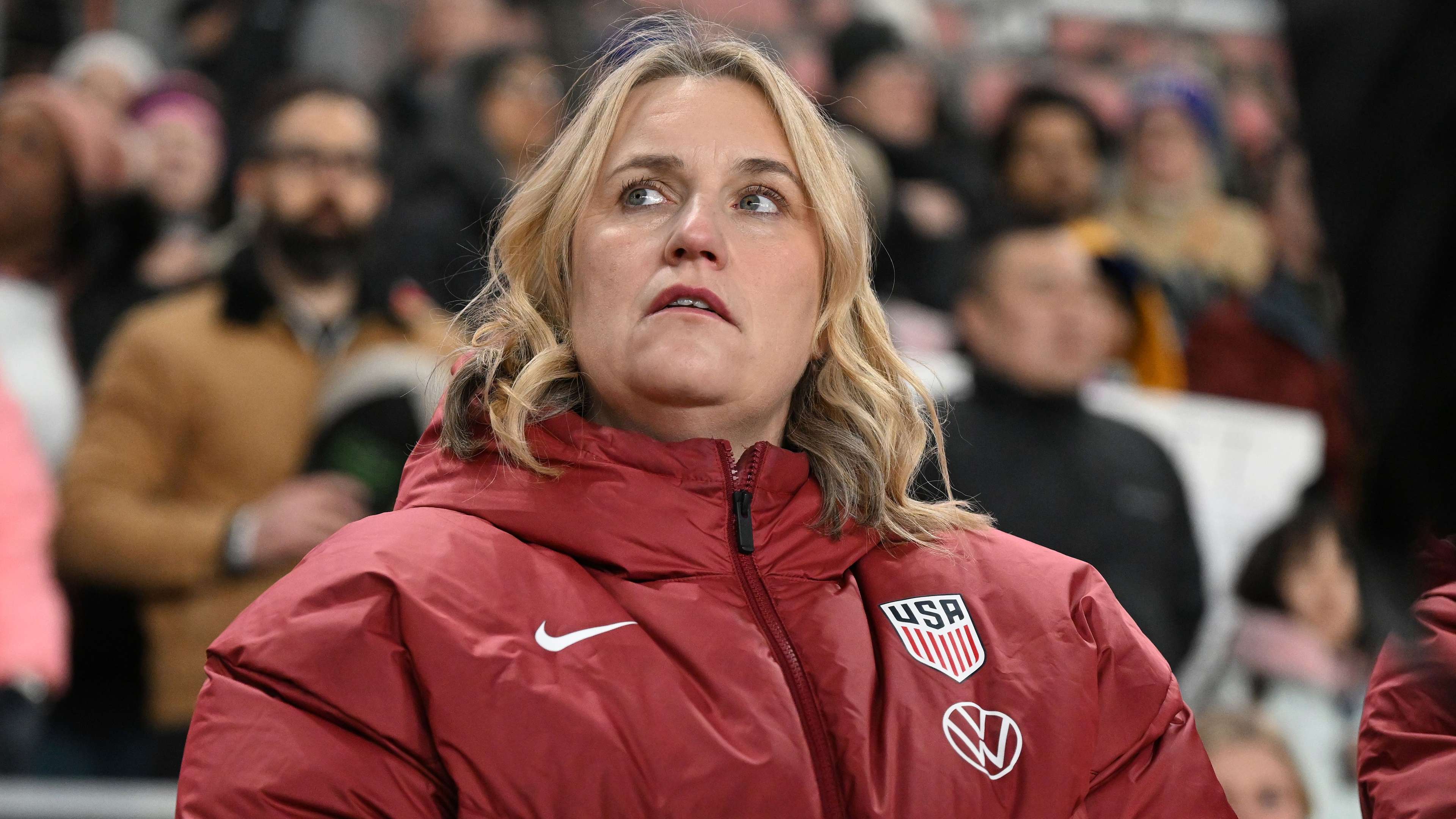 复杂经济情 复杂经济情