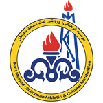 球员的身体 球员的身体