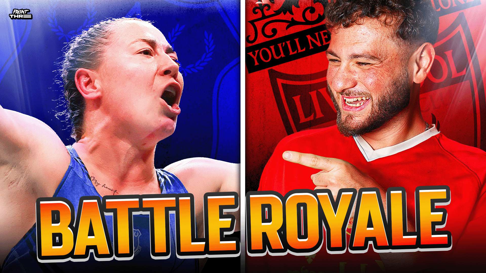 缺乏战术应 缺乏战术应