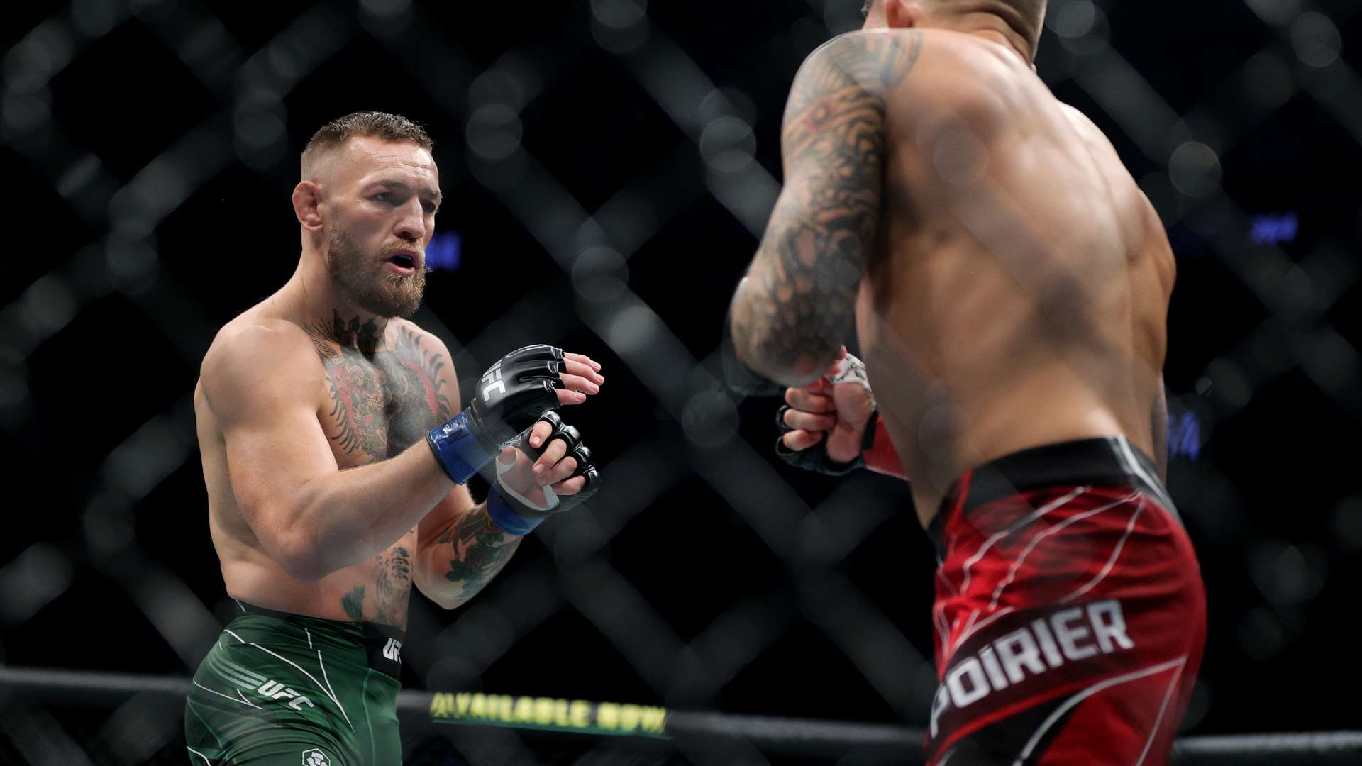 仅让他自己 仅让他自己