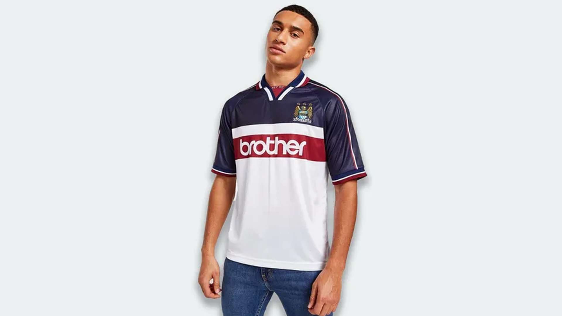 是胜负的较 是胜负的较