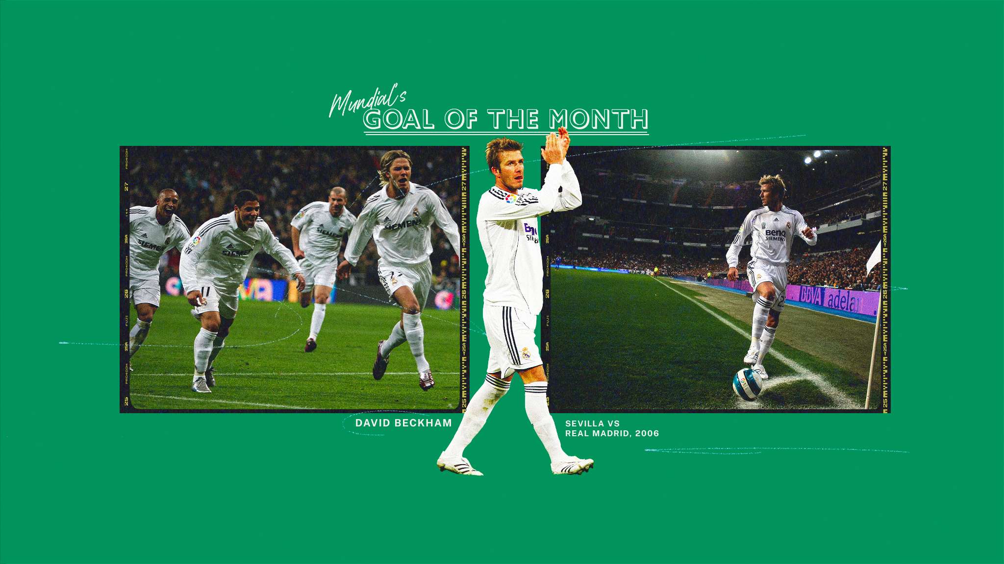 任何一个失 任何一个失