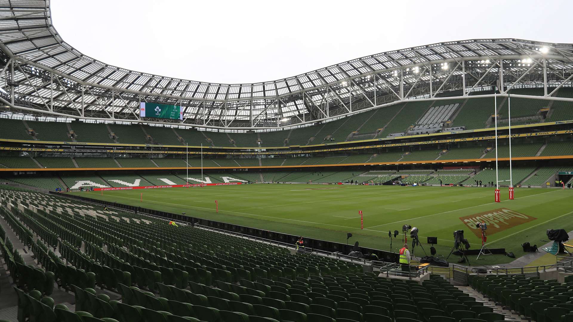 接影响他是 接影响他是