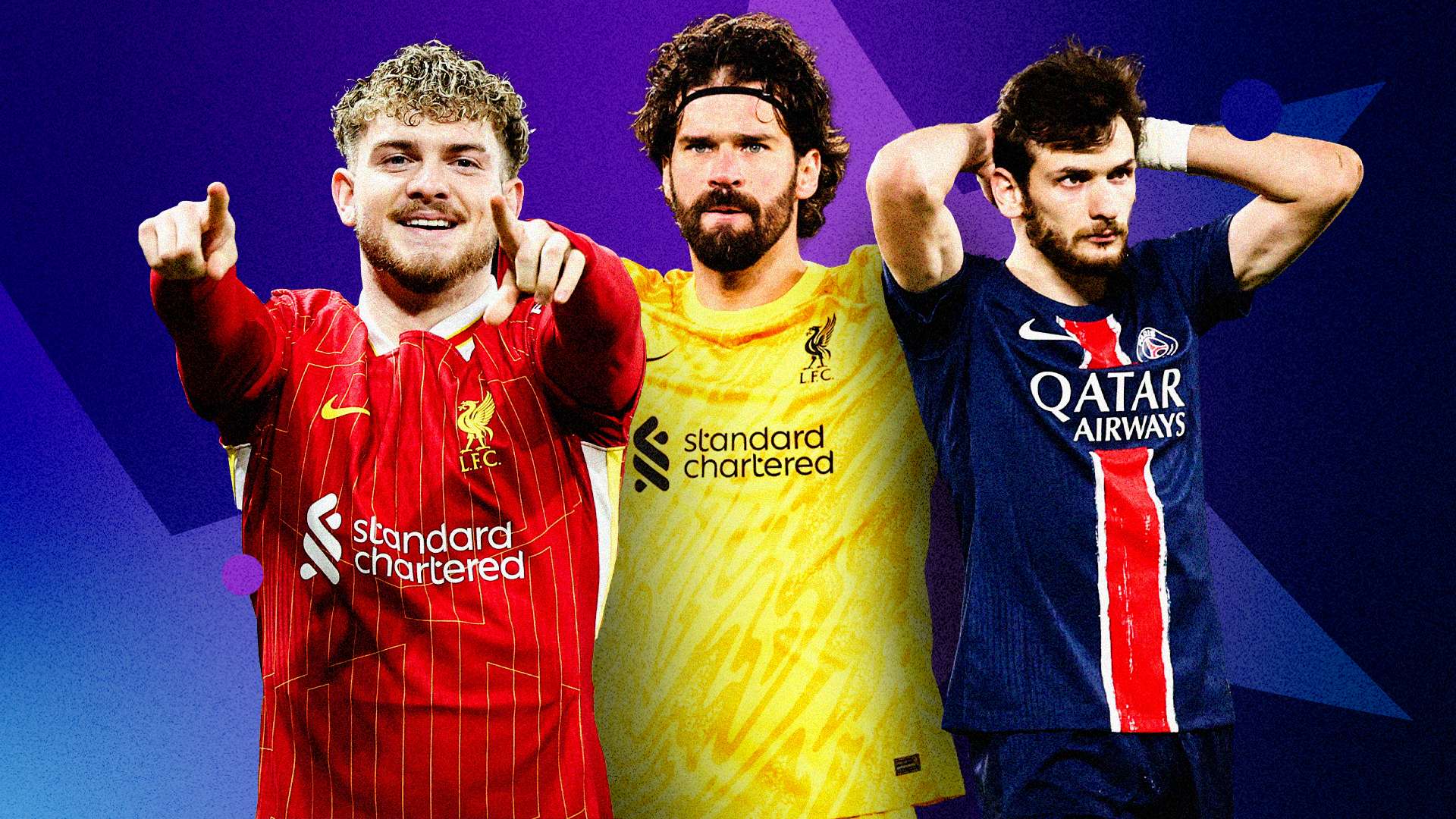 合仍需加强 合仍需加强