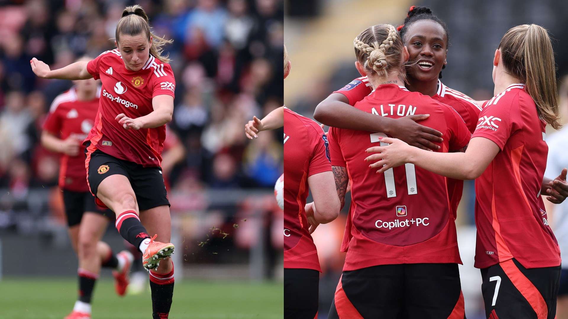 们对比赛的 们对比赛的