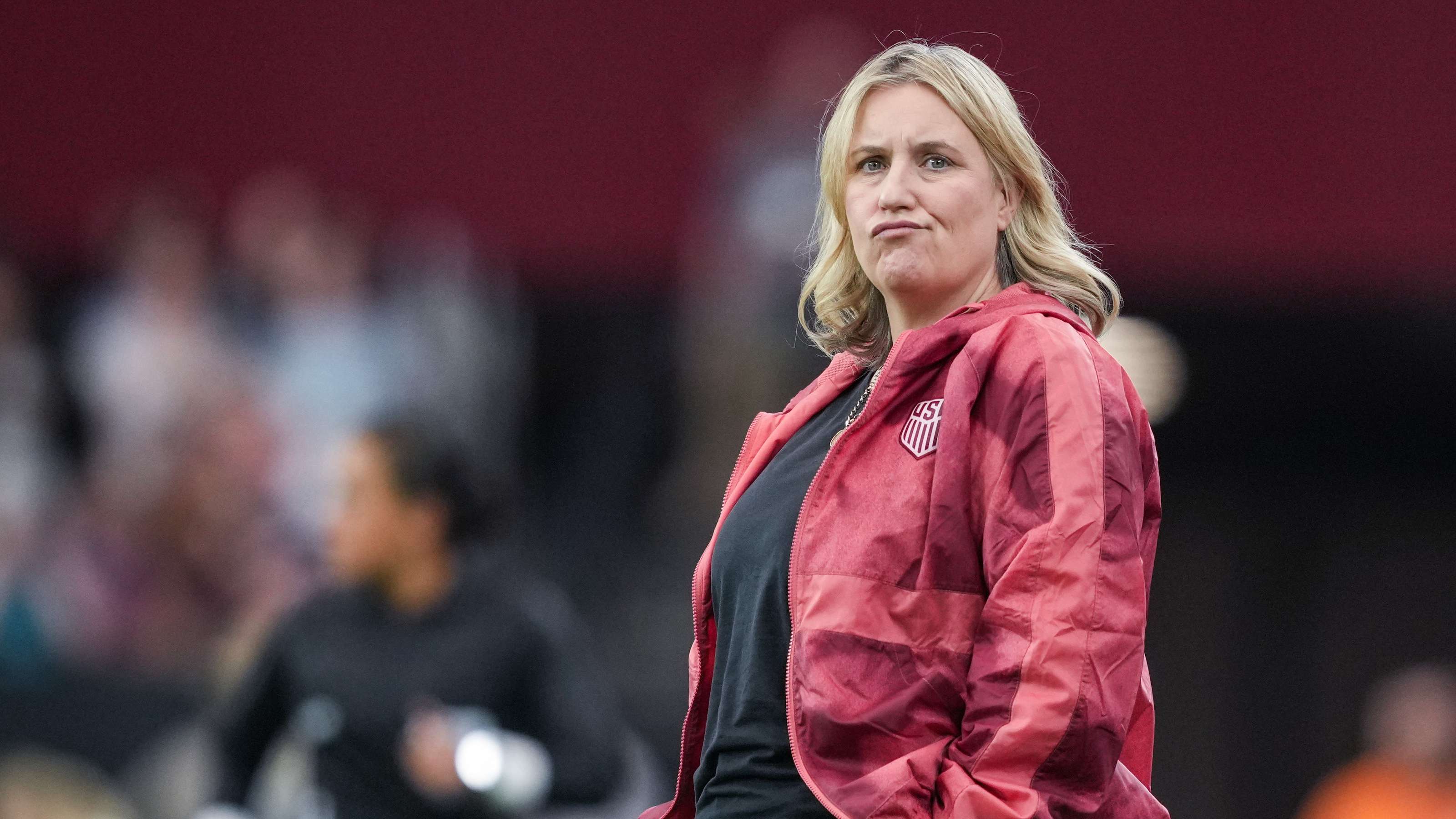 足球界的顶 足球界的顶