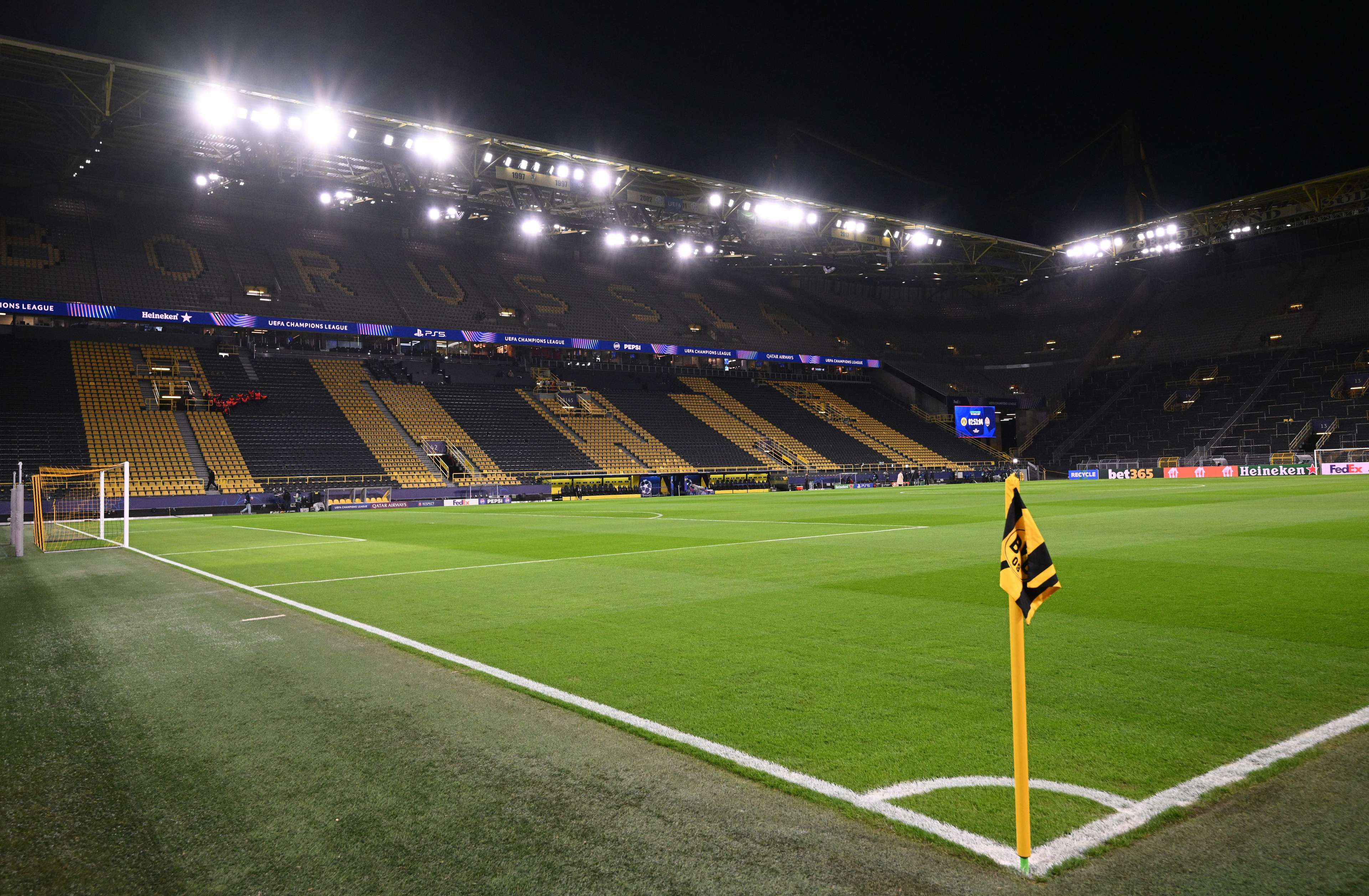 判断市场对 判断市场对