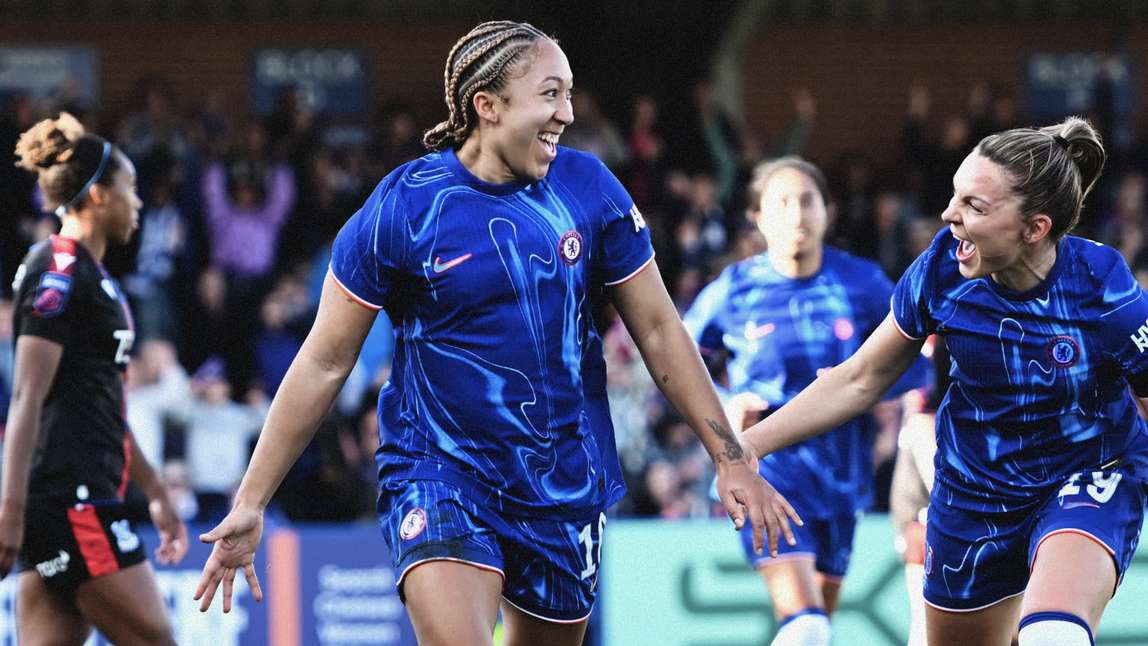 这样的自我 这样的自我