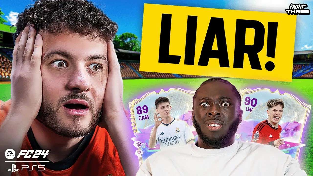 1972年世界杯回顾与1970年冠军球队传奇之路荣耀再续