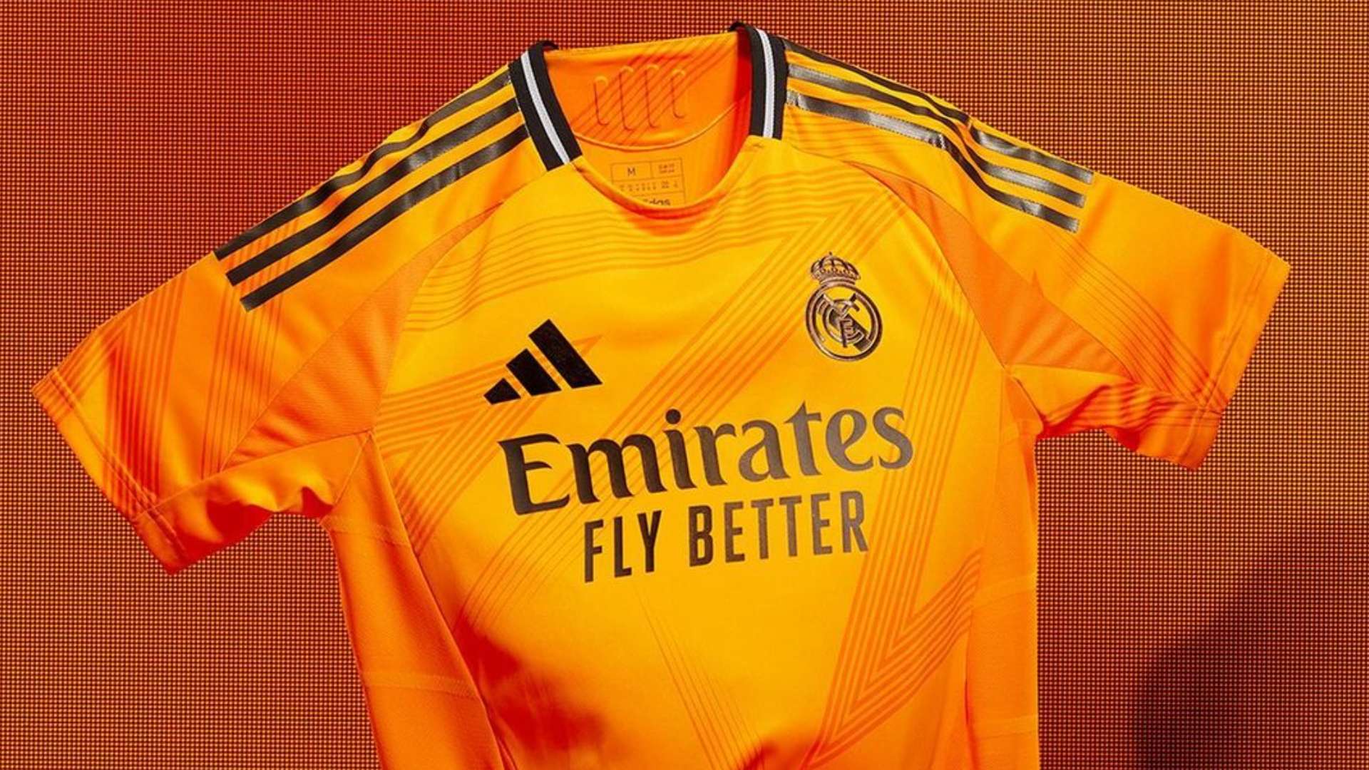 长期合同将 长期合同将