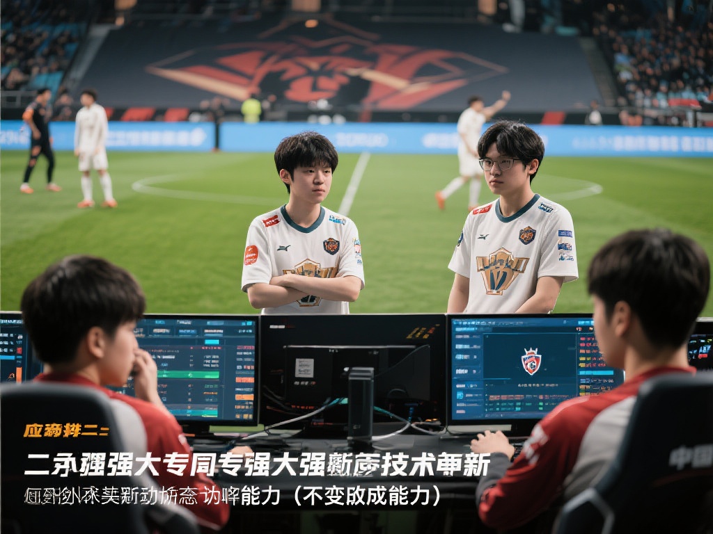 大胜辽宁33分！广东U18男篮晋级四强，潜力中锋碾压同龄对手