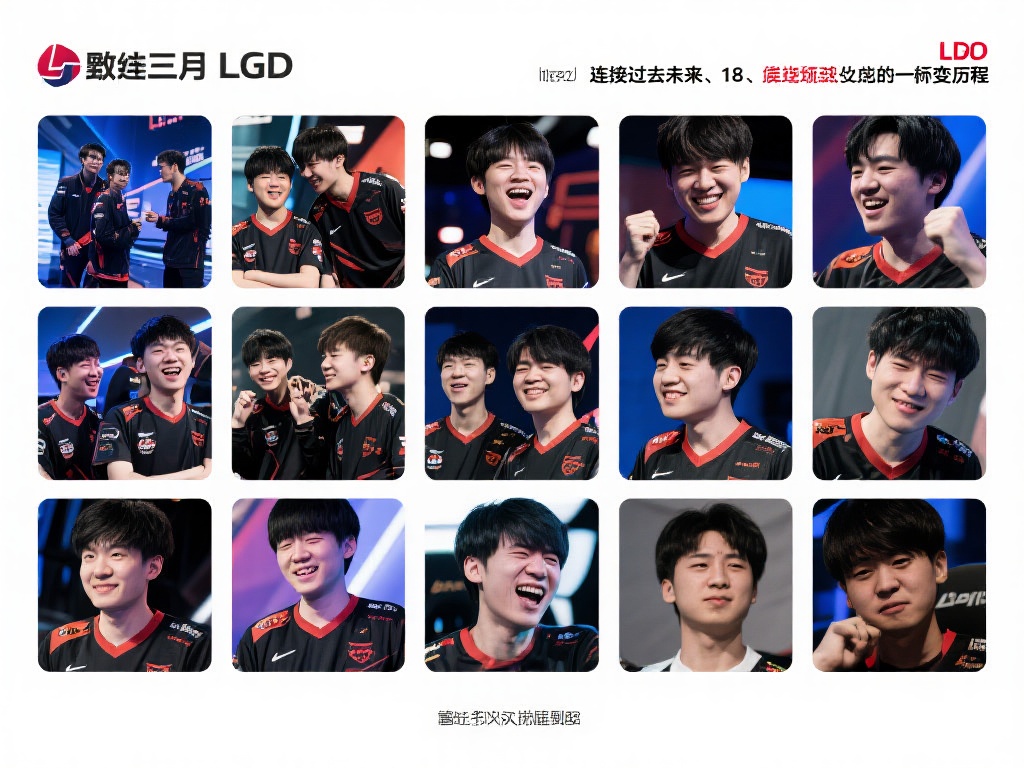 “续约即是强援！西媒：莫德里奇欲再留皇马一年”