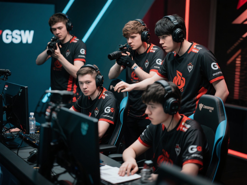 即便年近 即便年近