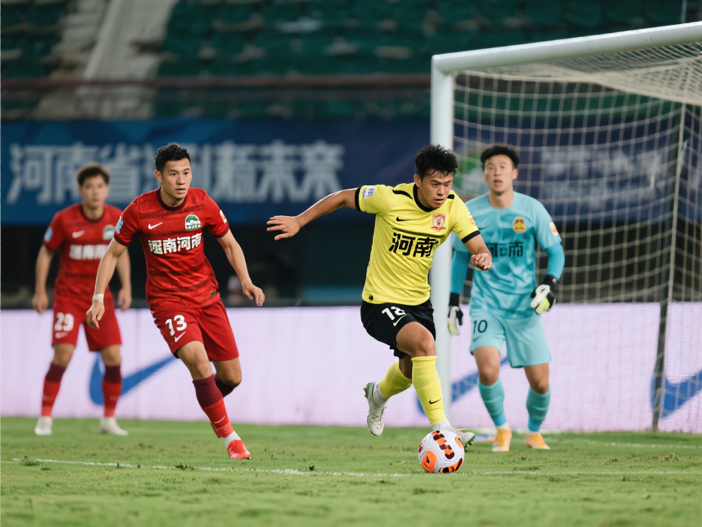 “数据揭秘！近13年拜仁主帅场均积分榜：图赫尔2.11分排名末位”