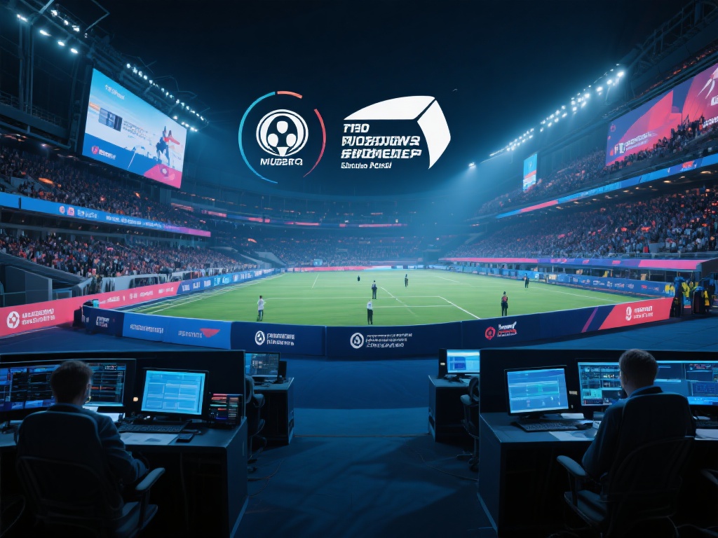 而是泛指一 而是泛指一