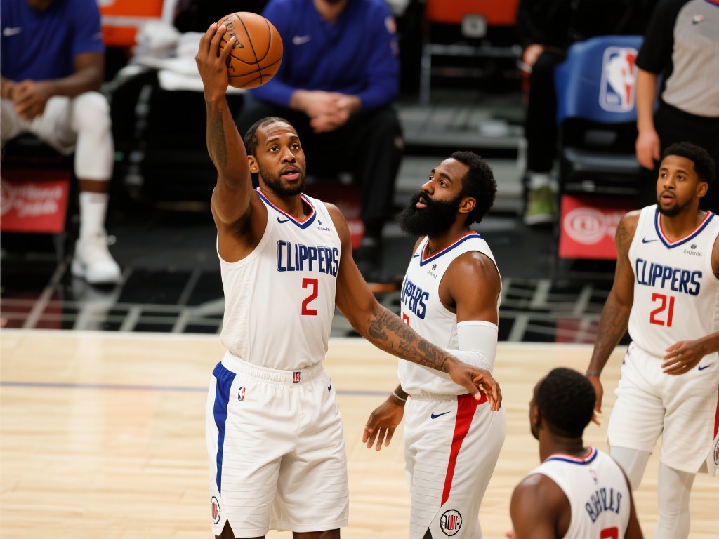 田径多项比赛第5比赛日精彩回顾与亮点1号赛场