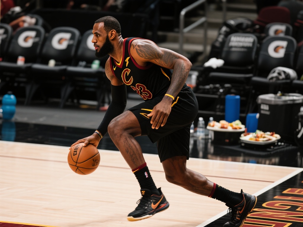 足球国家队 足球国家队