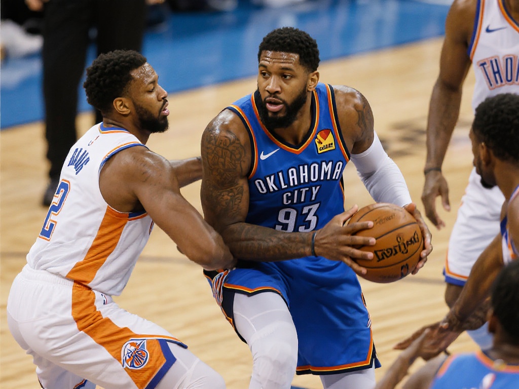 前曼联助教：C罗因年龄限制难以适应滕哈赫的高强度逼抢战术