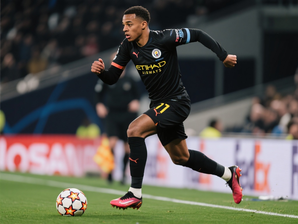 滕哈赫执教 滕哈赫执教