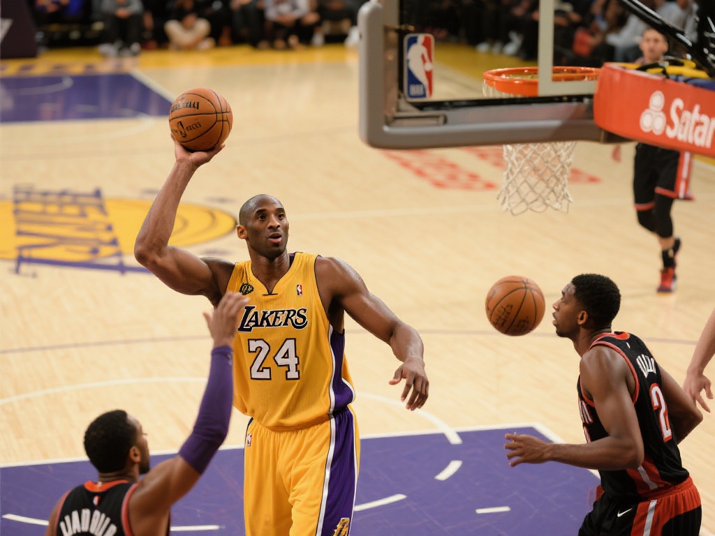 今日回放录 今日回放录