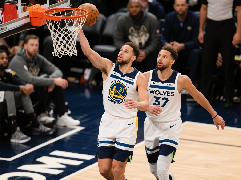 临场应变以 临场应变以