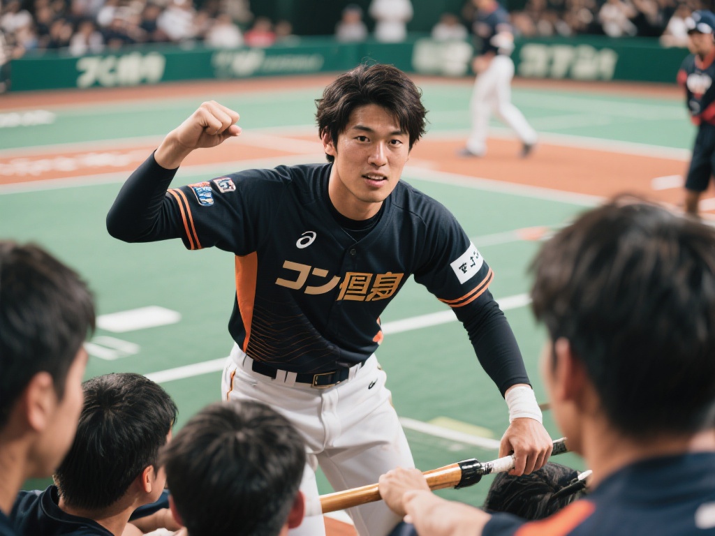 哪个国家的门将同时担任队长？