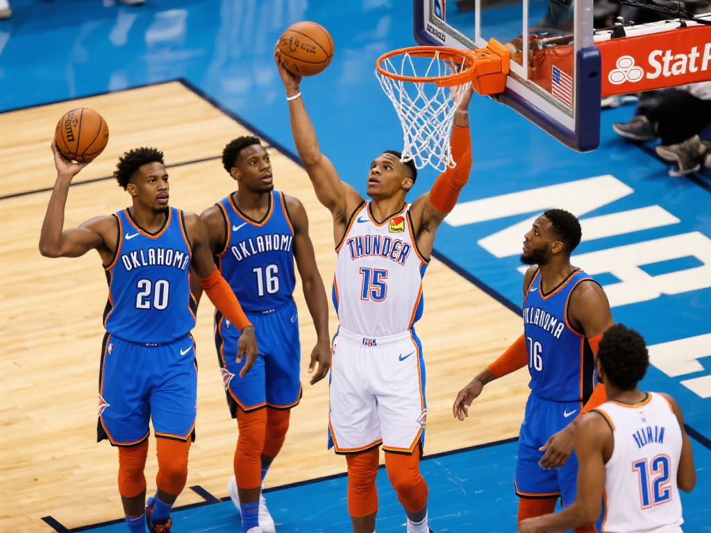 间为观众带 间为观众带