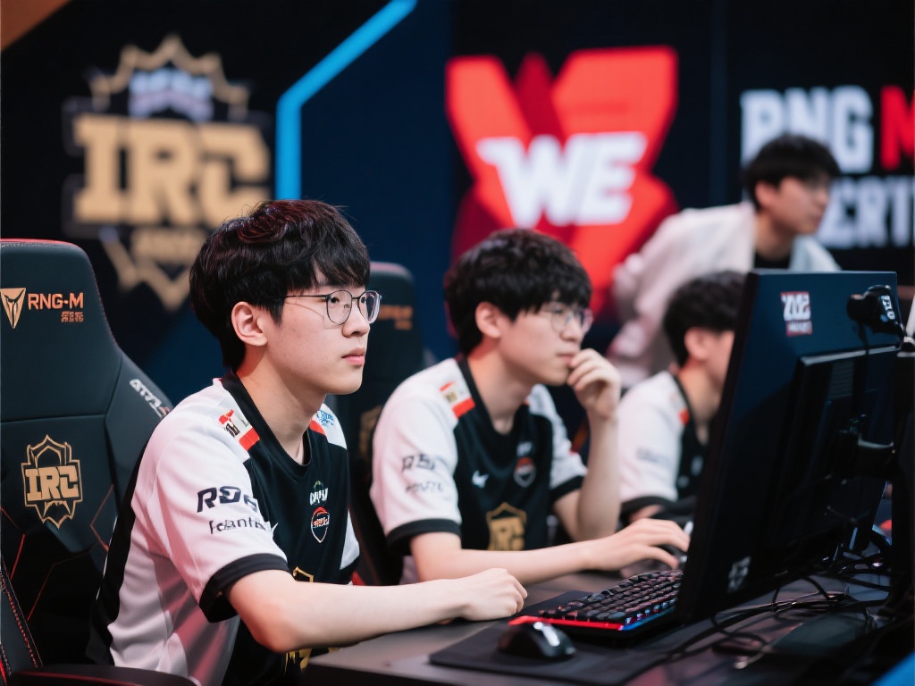 同时也对阿 同时也对阿