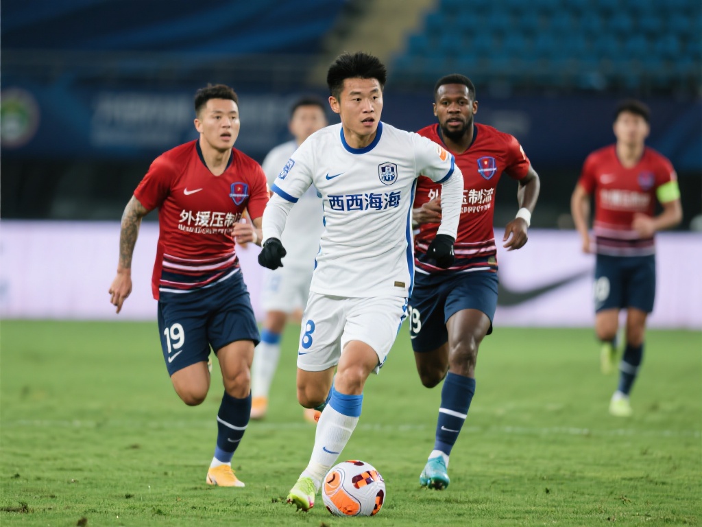 论员则指出 论员则指出