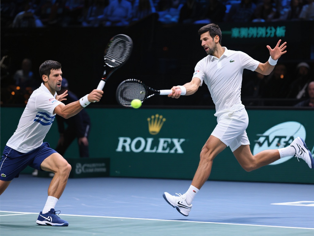 都代表着一 都代表着一