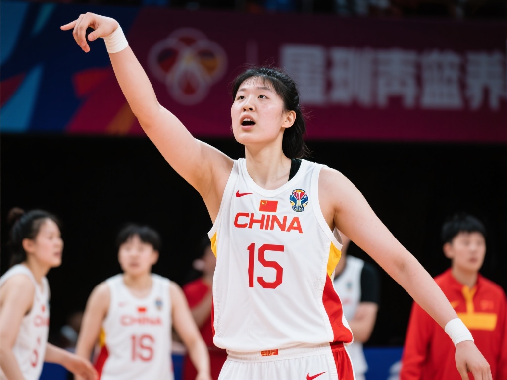 鲁尼展望未来：渴望十年内执教英超，曼联和埃弗顿是终极目标