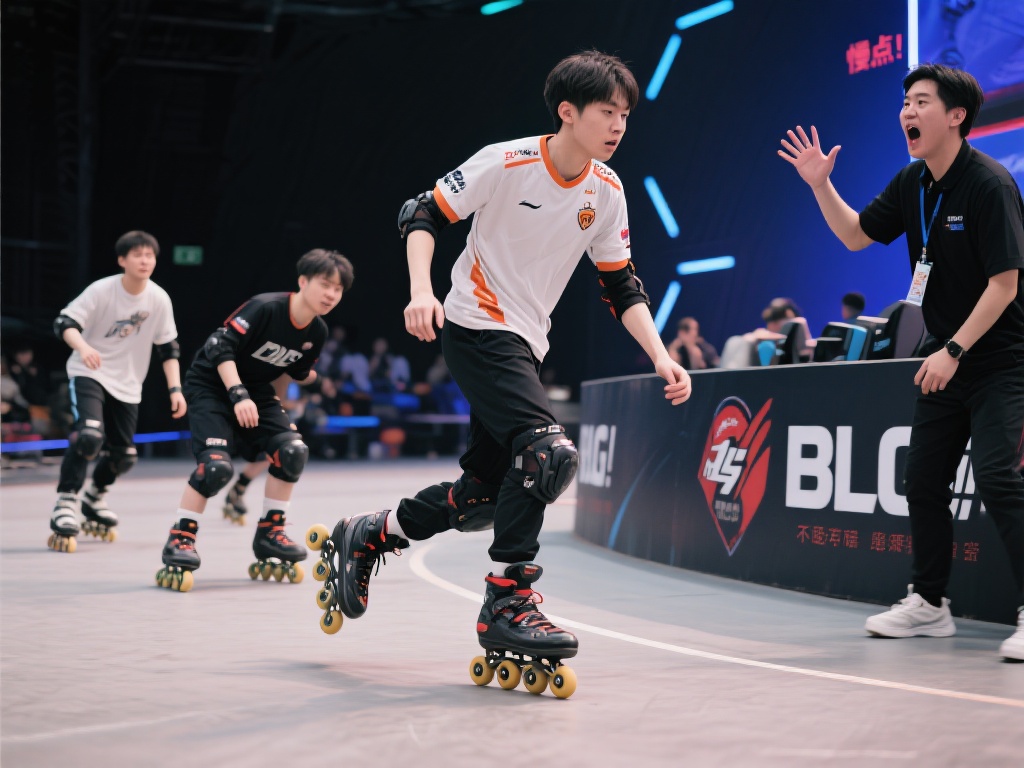 特点与纳格 特点与纳格