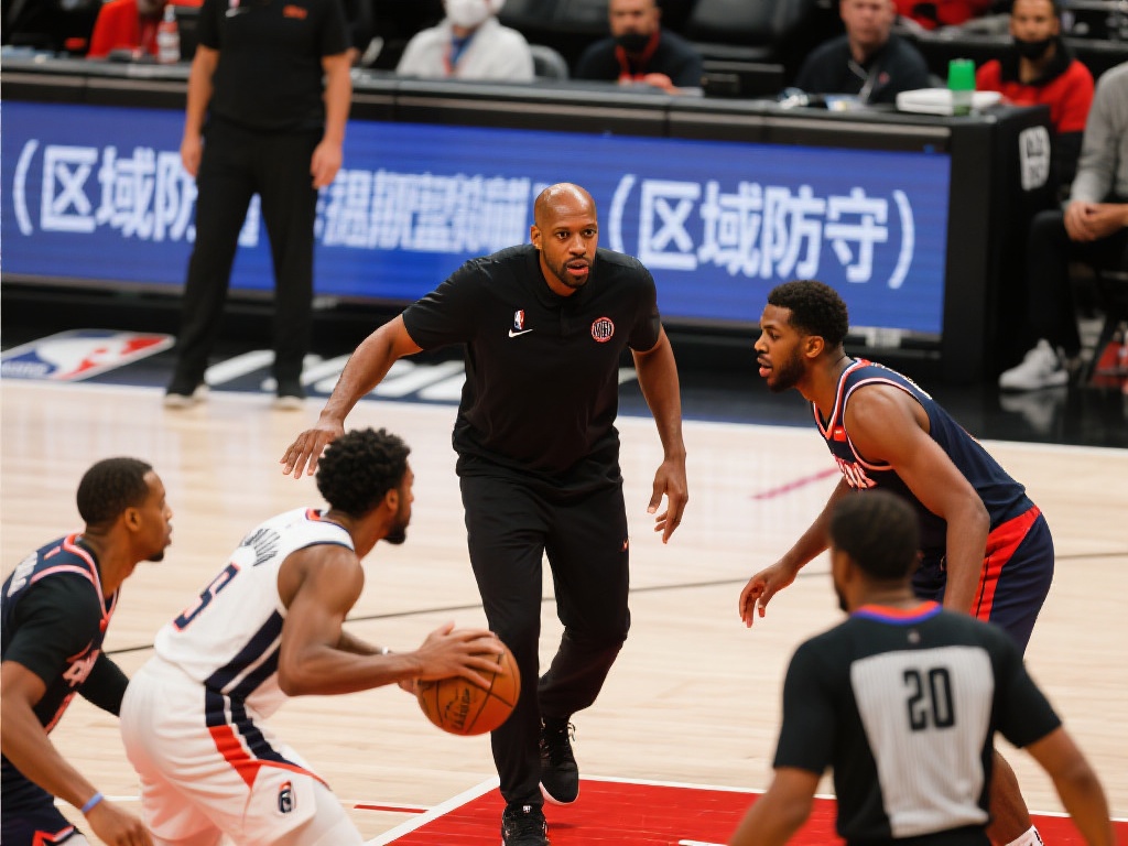 术的重要组 术的重要组