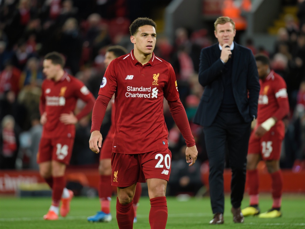 色的表现连 色的表现连