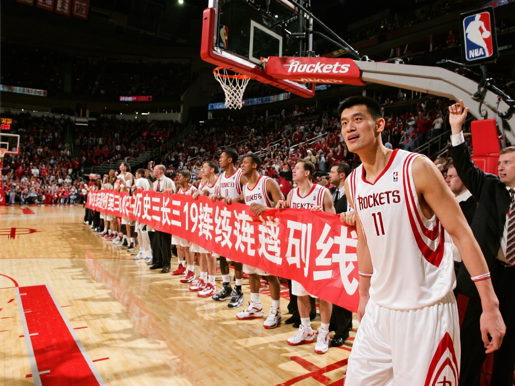 他补充了一 他补充了一