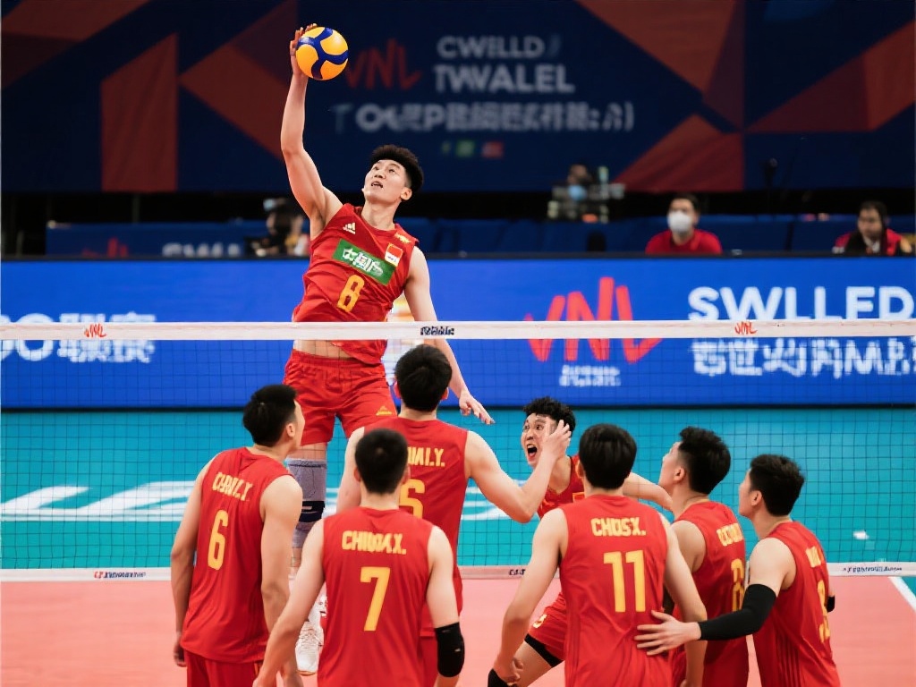 但仍未触及 但仍未触及