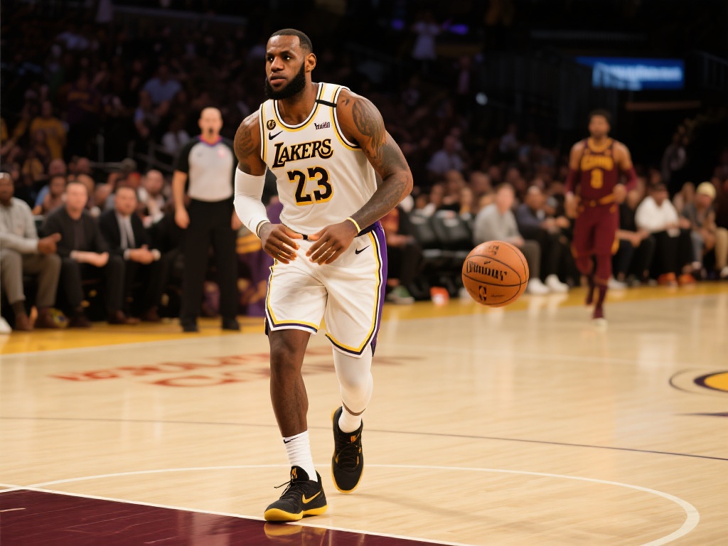 球迷心中的 球迷心中的