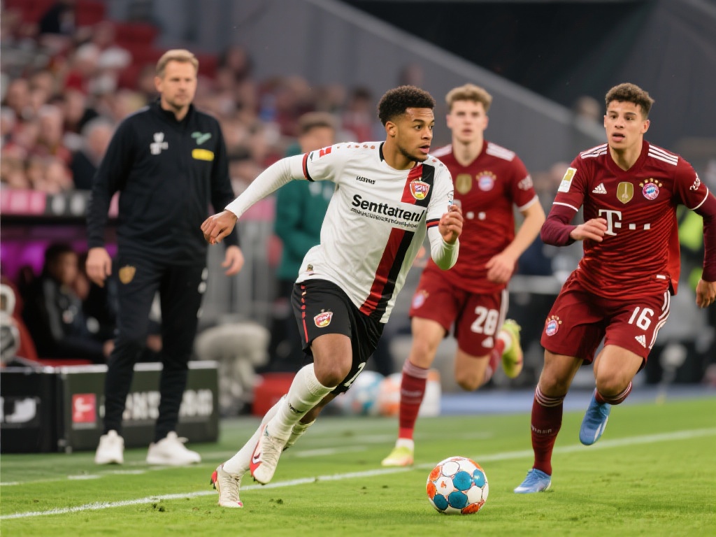 公布以来 公布以来