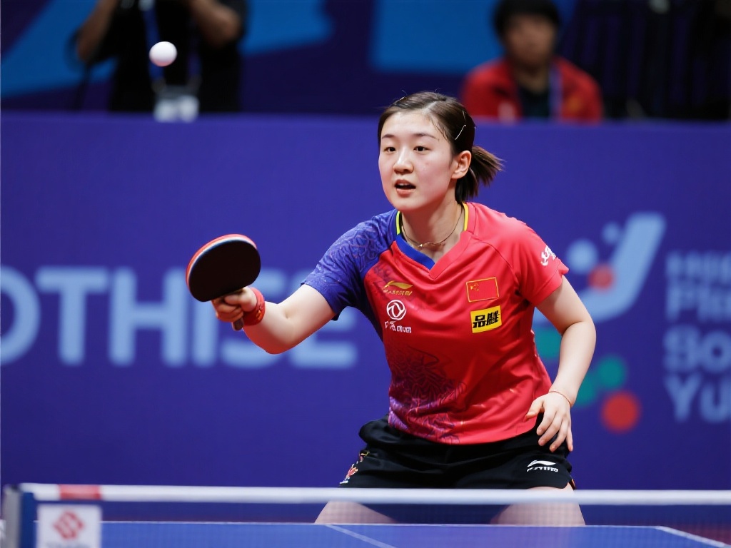 上稳步前进 上稳步前进