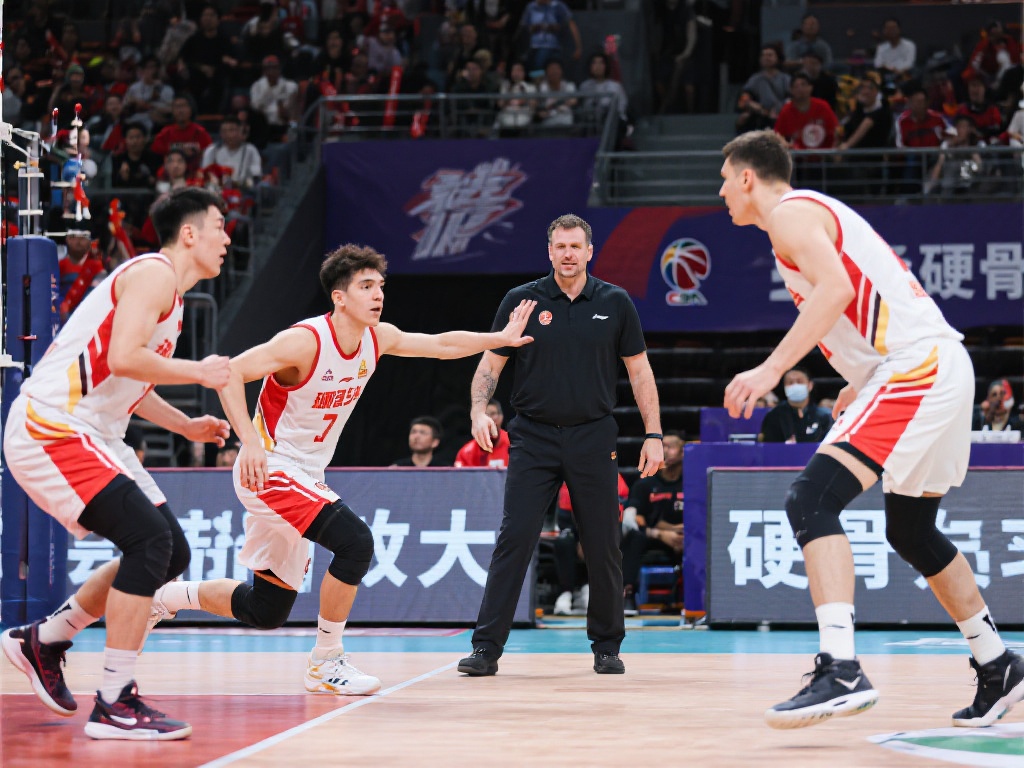 赛的豪门球 赛的豪门球