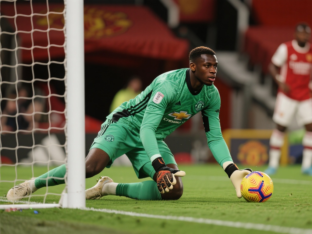 的比赛环境 的比赛环境