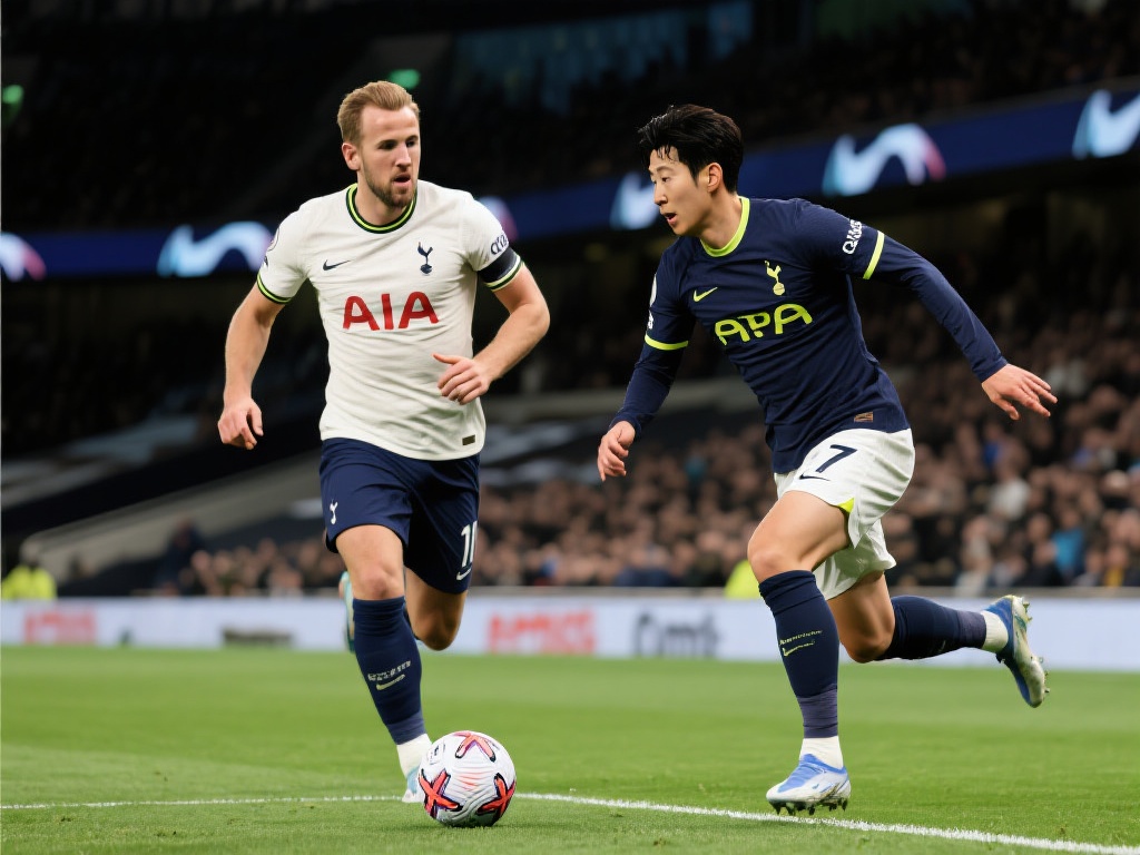 予了深刻的 予了深刻的